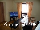 asentajan huone Leverkusen